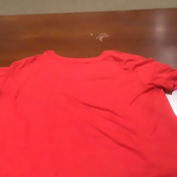 Disney Lion King young size XXL - Picture 3 of 6